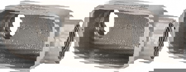 Form 35, LB Body, 1-1/4